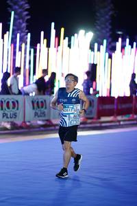 BIB: 
                            <button type="button" onclick="openModal(24583632)" class="btn btn-primary btn-sm float-right btn-popup" data-toggle="modal" data-target=".modal-high-quality">
                        <i class="fas fa-shopping-cart"></i> Add to Cart
                    </button>
                                            <button type="button" onclick="isThisMe(24583632, true)" class="btn btn-success btn-sm float-right btn-popup btn-isme hidden" data-toggle="tooltip" data-placement="bottom" title="นี่คือรูปของคุณใช่ไหม คลิกที่นี่เพื่อเอาเข้าอัลบั้ม">
                        <i class="fas fa-plus"></i> Add to album
                    </button>
                    <button type="button" onclick="isThisMe(24583632, false)" class="btn btn-warning btn-sm float-right btn-popup btn-isnotme hidden">
                        <i class="fas fa-ban"></i> Remove from album
                    </button>